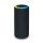 Głośnik bluetooth BigBen Party Sound360 IPX6 30W